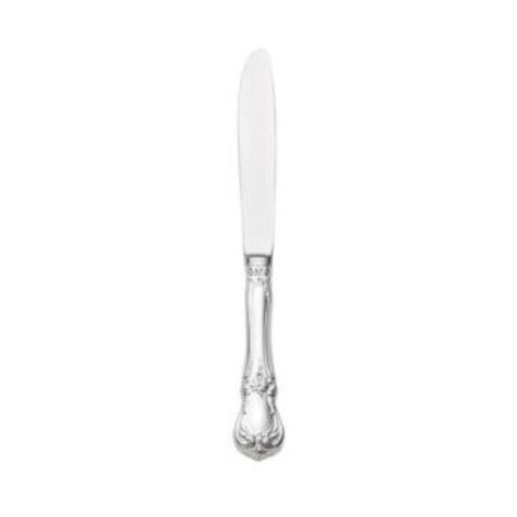 Towle Other - Towle Old Master Sterling Silver Dinner Knife 8 7/8" New in Package